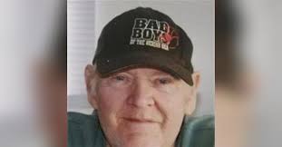 Wayne Roger Poole Obituary