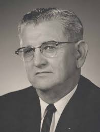 Clovis Past Masters 1960