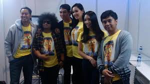 Tik tok hot 18+ rika shadiqah jadi bikin pengen.💦 !!?? Ketika Babe Cabita Merem Melek Digituin Cewek Cantik Tribunnews Com Mobile