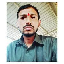 Aidan Singh Jodha Kalijal