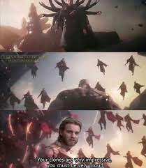 Star Wars Memes Star Wars Crossover Marvel Prequel Memes Star Wars Funny Star Wars Memes Star Wars Humor Star Wars Comics