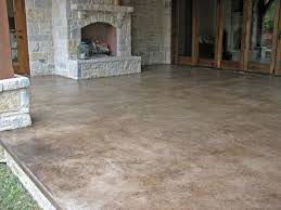 Take A Look At This Patio Concrete Stain Patio Flooring Concrete Stain Patio Concrete Stained Floors
