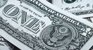 Analizează grafice de monedă istorice sau rate live dolar american / dolar american și obține alerte de rate gratuite direct pe adresa ta de email. Como Afecta A Los Peruanos El Alza O Caida Del Dolar Kambista