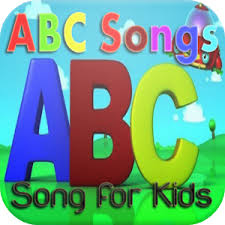 Check spelling or type a new query. Imgigi Com Abc Song Download Apk For Android Aptoide Abc Songs Abc Song For Kids Free Kids Songs