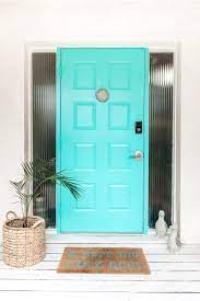 We did not find results for: Painting A Metal Door Any Color And How To Easily Do It