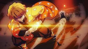 Anoboy Kimetsu No Yaiba Episode 12 Sub Indo Episode Facebook