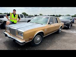 Image result for Garnet 1985 Chrysler