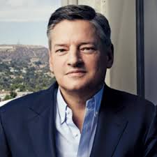 Kim McKeon — Director, Talent