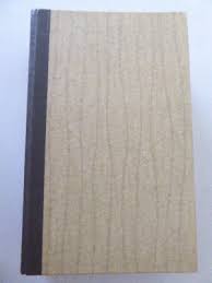 He was born as nicolae bogza, the younger brother of geo bogza. Schicksal Aus Deiner Hand Radu Tudoran Buch Antiquarisch Kaufen A02mk9b501zzg