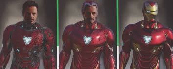 Directed by anthony and joe russo. Iron Man Armor Mark L Gallery Iron Man Armor Iron Man Iron Man Poster