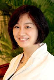 Dr. Yali Lou DMD, MDS, PHD