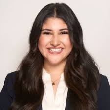 Yesterday I got the distinct honor of being awarded the Clippers Crown  which goes to the individual in our organization who exemplifies are three  pillars of Attitude Effort and Results. My time