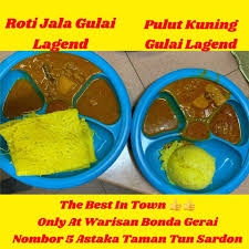 Most of the flats at taman tun. Abepulut Mamipulut Wan Pulut Kuning Cinta Wanyie Accueil Facebook