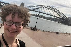 Recently Returned: Staff Travel Stories • Tales From Our Tours