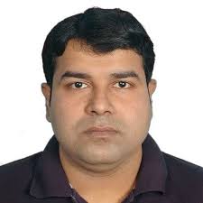 Artificial Intelligence Course in Boston [Rated #1 AI Training]