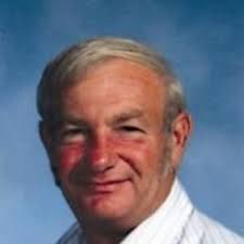 Wilfred Jerry Shaw Obituary August 28, 2010