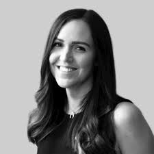 Design industry kicks off FY21/22 with some major moves