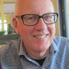 Chris Cheetham Photos