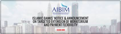 Please note that the islamic development bank (isdb) does not charge any fees at any stage of the scholarship process. Aibim