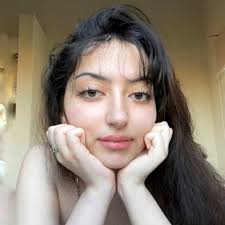 farida youssef (@farida_youssef_)