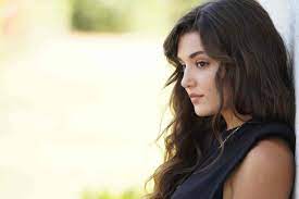 arab2turk on twitter handeercel حساب هاندا ارتشيل يصل الى 15 مليون متابع