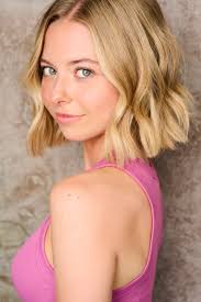 The Fable of Shannon Cable (2013)