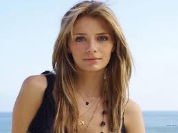 Choisissez parmi des contenus premium mischa barton 2003 de la plus haute qualité. Mischa Barton Wallpaper 1024x768 50364