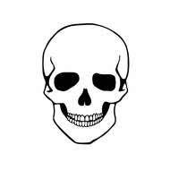 Pin On Svg Files