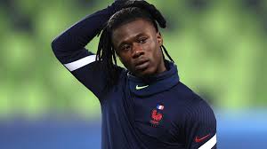 Real madrid target eduardo camavinga will be available for €50 million in the next transfer window, according to a report published on as this thursday. Transfer News Man Utd To Meet Eduardo Camavinga S Representatives For Transfer Talks Reports Eurosport