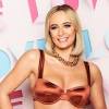 Find the latest love island australia 2019 news on contestants and presenter sophie monk, plus more on couples and episodes from the new channel nine show. 3