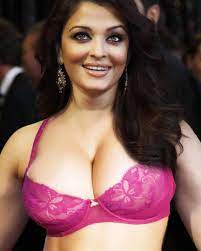 Aishwarya rai ki sexy picture