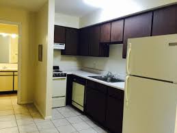 (38) parkside apartments 1408 brookview dr, toledo, oh 43615. University Circle Apartments Toledo Oh