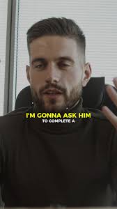 It's up to you to secure your clients' success