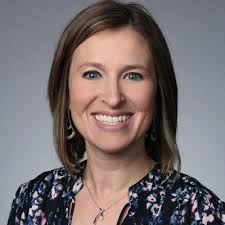 Connie Cecil (Pangburn)