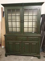 We did not find results for: Dark Green Double Door China Hutch Cabinet Midtown Shop Liquidation Cushman Furniture Thermostats Wall Decor Equip Bid
