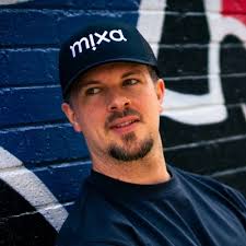 museum #branding #getreadyfortakeoff