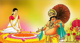 Onam is the biggest festival in the indian state of kerala. Onam Celebration And Significance In 2020 Know Here Newstrack English 1