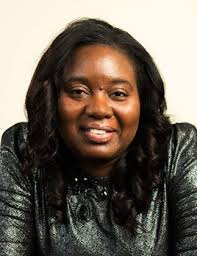 June 2023 Activity Review