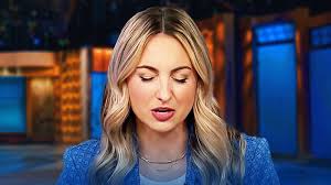 Let’s Seek The Lord Together