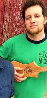 Welcome CCAN Summer Fellows!