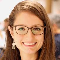 Ana Galiano's Instagram, Twitter & Facebook