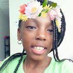 Erin Elms's Instagram, Twitter & Facebook