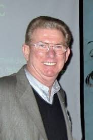 Robert Allen “Bob” Partlow