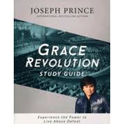 Each chapter has carefully selected gospel truths from the revelatory book, grace revolution, as well as pertinent questions that will ground. Grace Revolution Experience The Power To Live Above Defeat Study Guide Joseph Prince 9781455595860 Christianbook Com