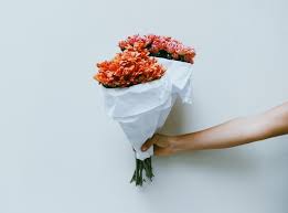 12 red roses in martini glass vase. Where You Should Go To Buy Cheap Flowers Online