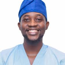 Youth Business International