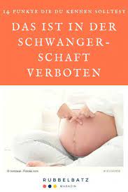Pin Auf Baby
