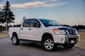 1 5 Leveling Kit Installed Not Quite Right Nissan Titan Forum Nissan Titan Nissan Titan Truck Nissan