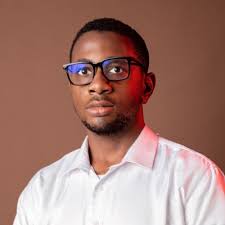 layoffs2023 #opentowork #hireme