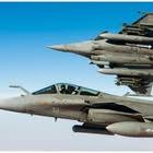 Otto laziali nelle Nazionali Dilettanti del Caput Mundi e Arco di Trento